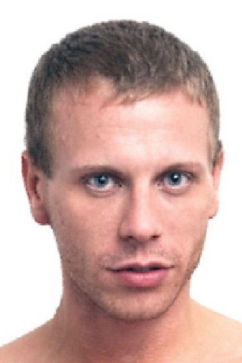 Justin Vee profile photo