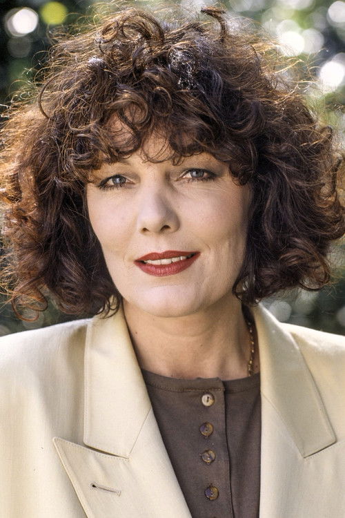 Willeke van Ammelrooy as Laura