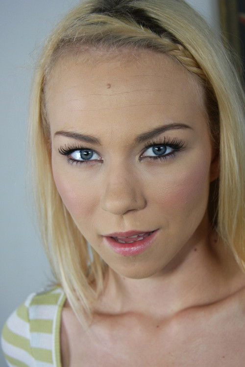 Melanie Jayne as Fornicator 2