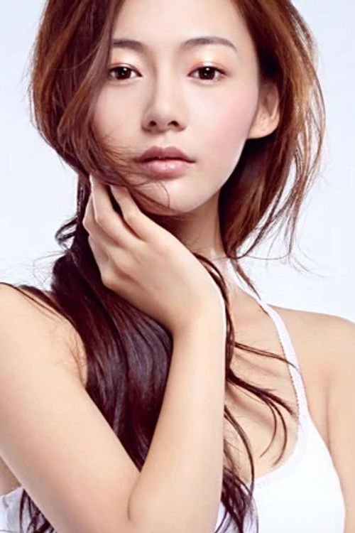 Chen Meilin as Emperor's Mother