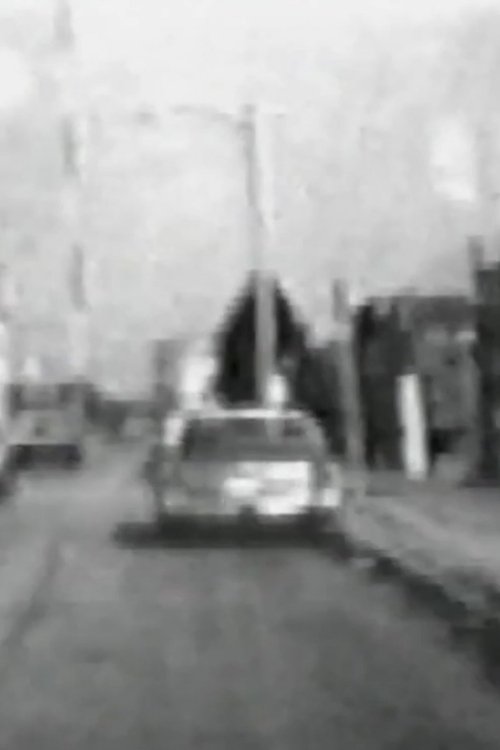 Audio and Visual Experiment 25