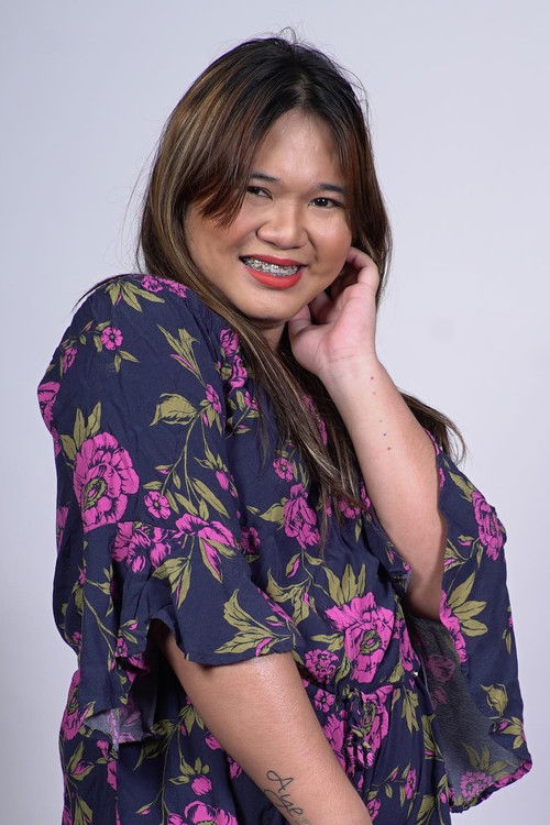 Aye Ramalla profile photo