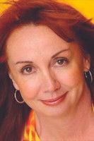 Ria Coyne as Cynthia