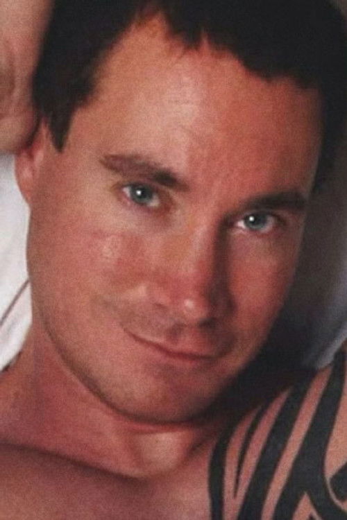 Jason Mitchell as (archive footage)