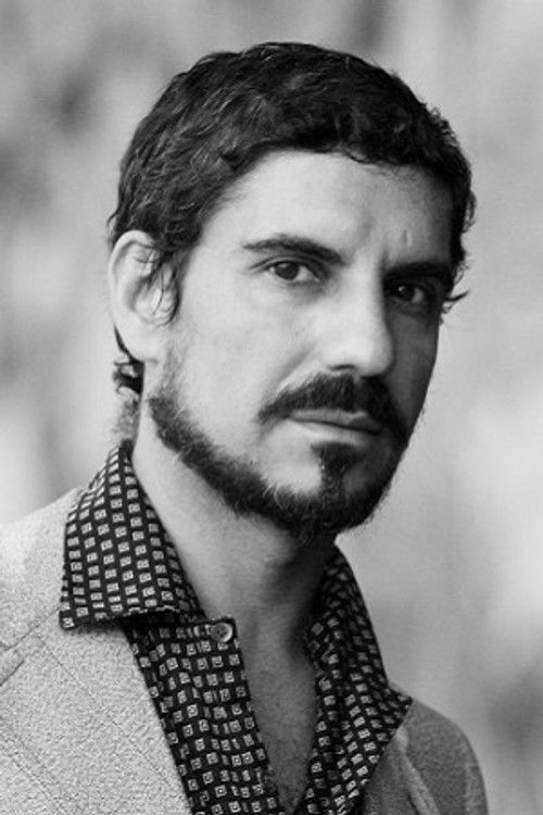 Tony Allotta profile photo