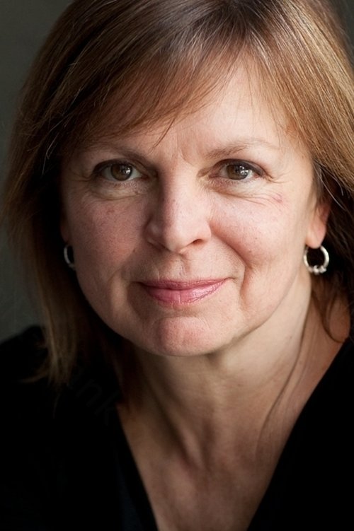 Marie Gignac as Françoise Lamontagne