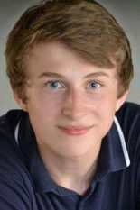 Kevin Tyler Moody as Jack Taylor