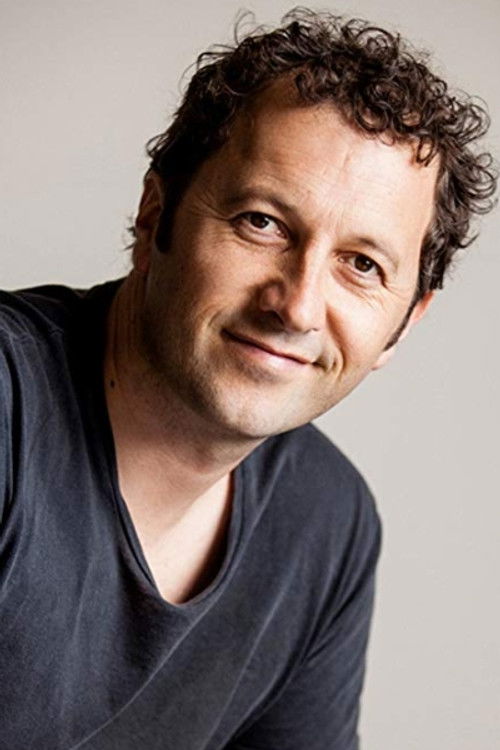 Eryn Wilson profile photo