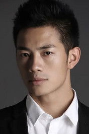 Ryan Zhu as 史进
