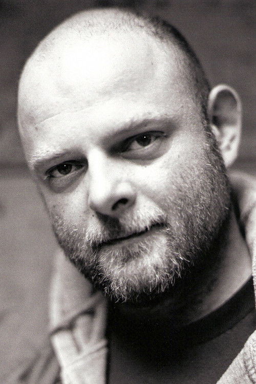 Erik Bernasconi profile photo