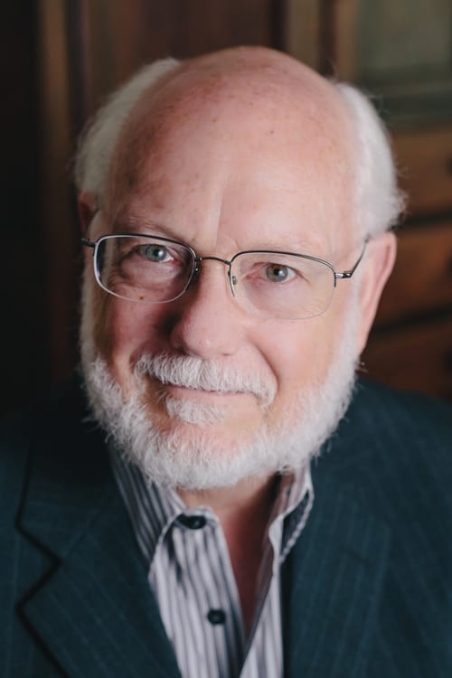 Marc Gowan profile photo