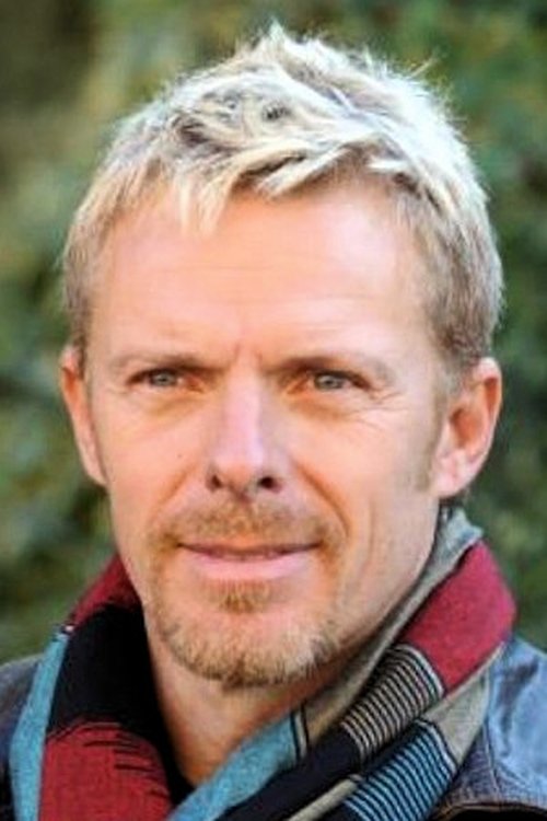 Kaspar Capparoni profile photo