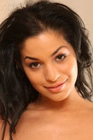 Nancy Slam profile photo