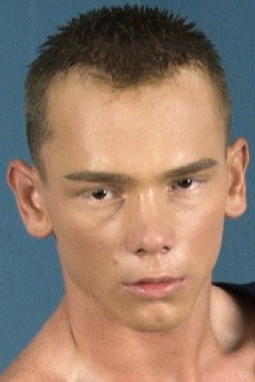 Gary Zabal as (archive footage)