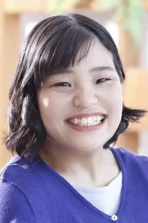 Mei Kayama as Yuma Takada