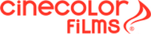 Cinecolor Films logo