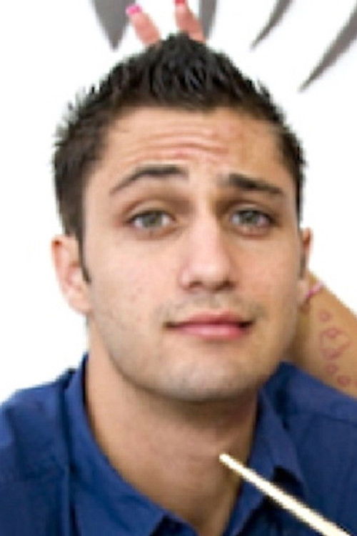 Enzo Menicucci profile photo