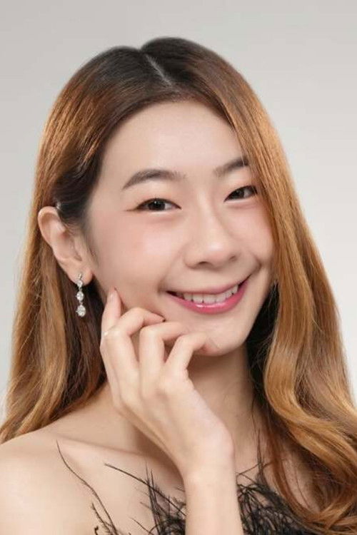 Okata Supitchaya as Playwa