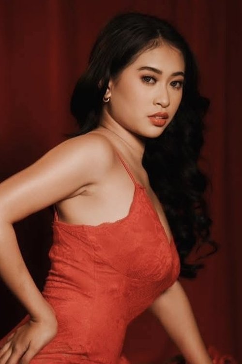 Pia Peralta as Jam’s Other Girl