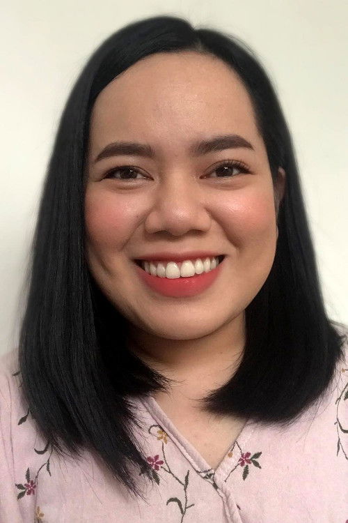 Jo Berry as Strawberry Apostol Anzures / "Straw"