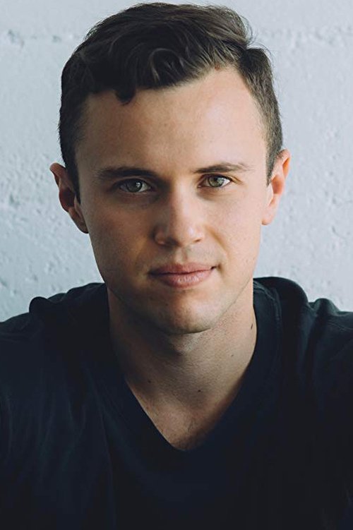 Jacob Osborne profile photo