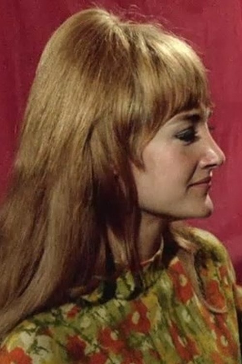 Dee Howard as Teddy Bare