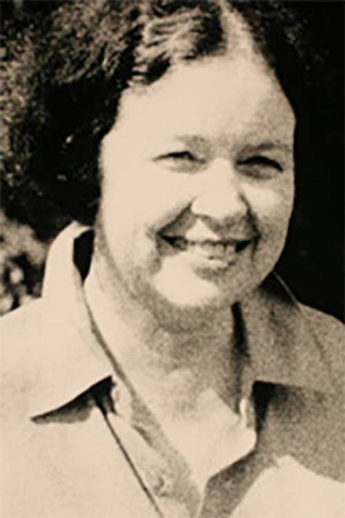 Lee Whitmore profile photo