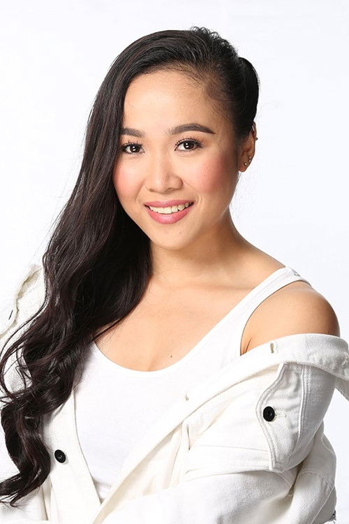 Karen Toyoshima profile photo