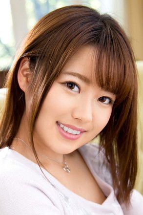 Chiharu Miyazawa as 