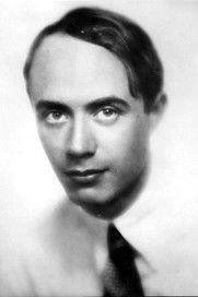 Wolfgang Zilzer as Krafft