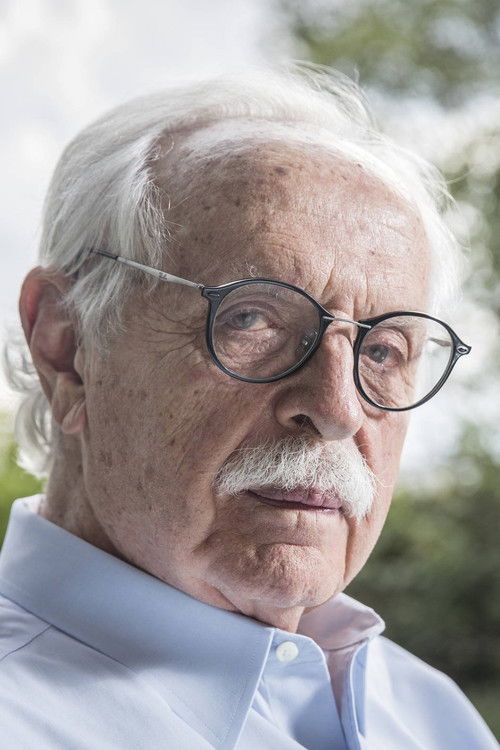 Modesto Carvalhosa as Himself