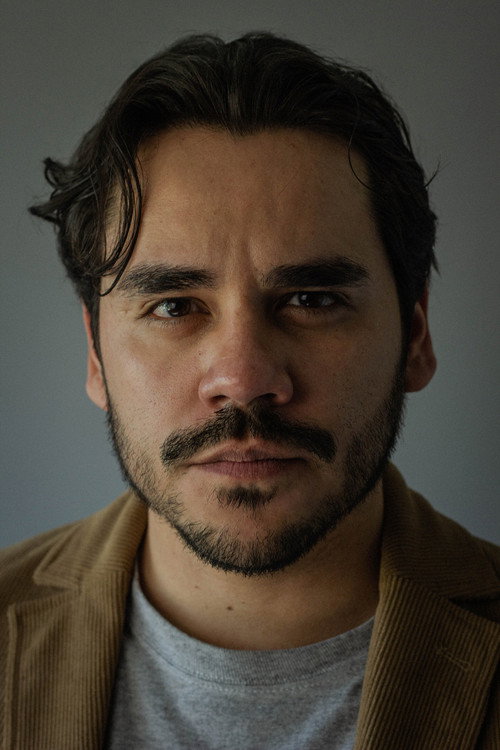 Sergio Gava as Bartolo