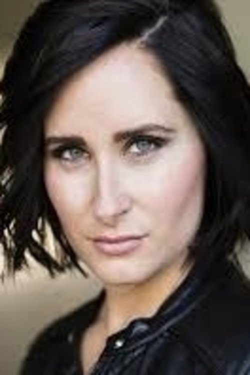 Veronica Burgess profile photo