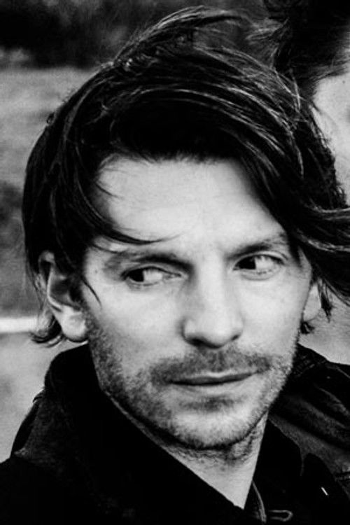 Edward Lay as Himself