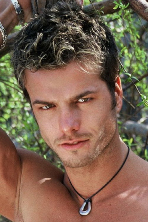 Giulio Conti profile photo