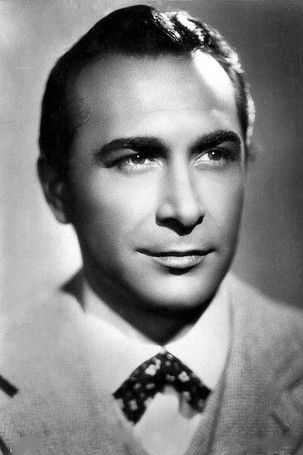 Adriano Rimoldi as Self (archive footage)