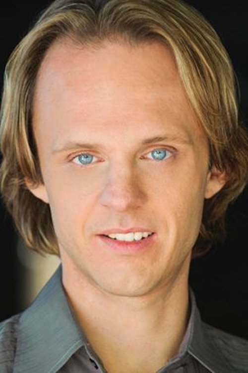 David Wilcock as Self