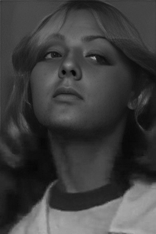 Natalya Kozelkova profile photo