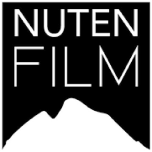 Nuten film logo