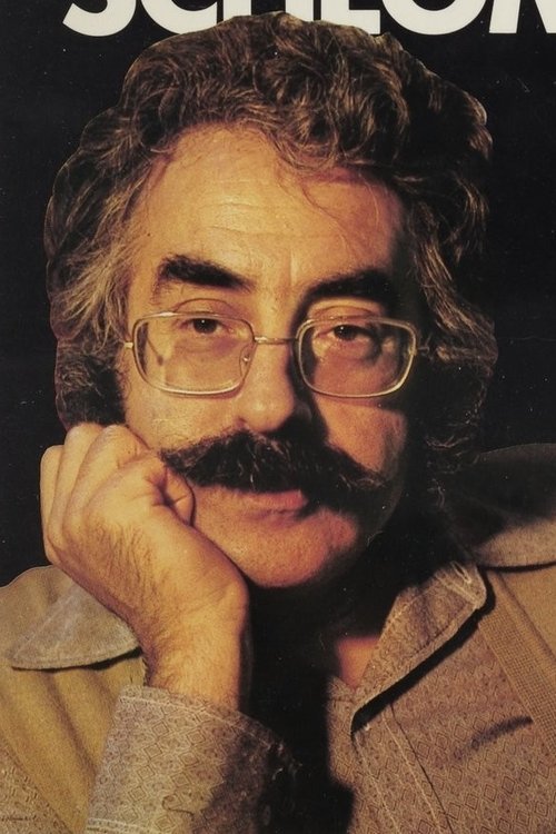 Lionel Rocheman as Father of child conductor