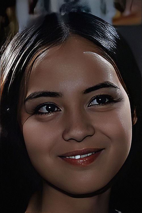 Kimmy Got Kim-Ching as