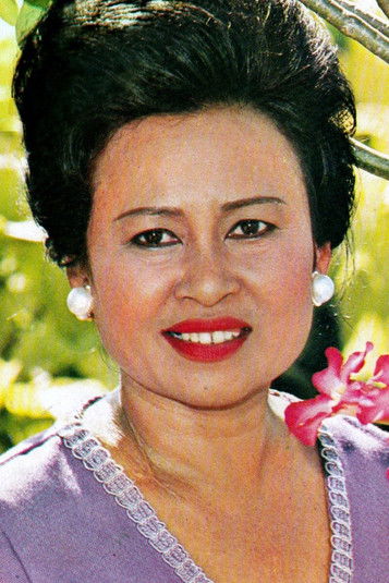 Manas Boonyakiat profile photo