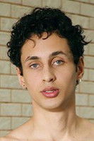 Mauricio Ferrari as (archive footage)