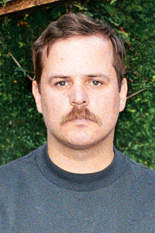 Mattis Mandt profile photo