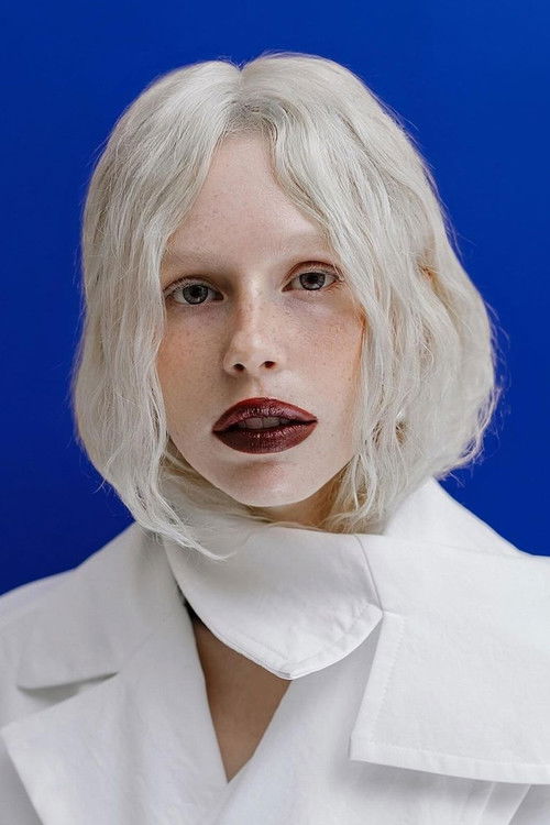 Соня Плакидюк as Self - Judge