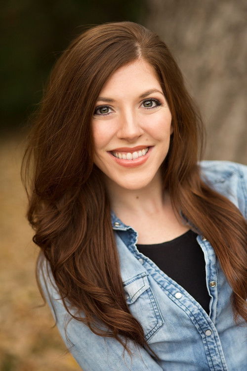 Carly Marshall profile photo