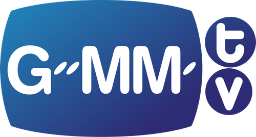 GMMTV logo