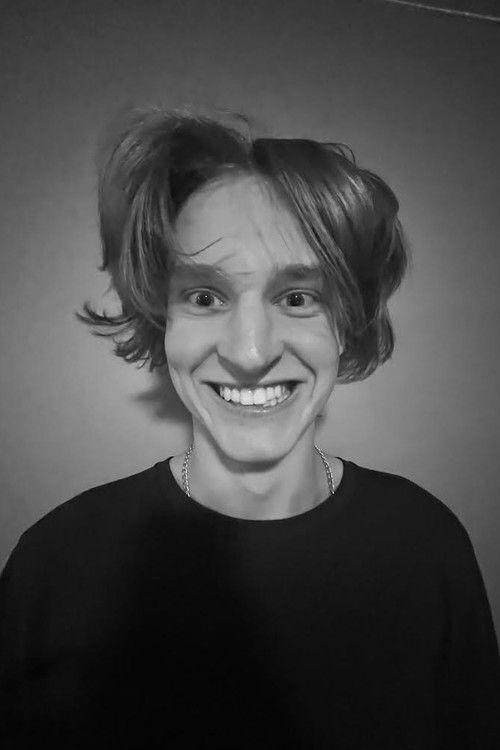 Jason Garrett as Radio Announcer