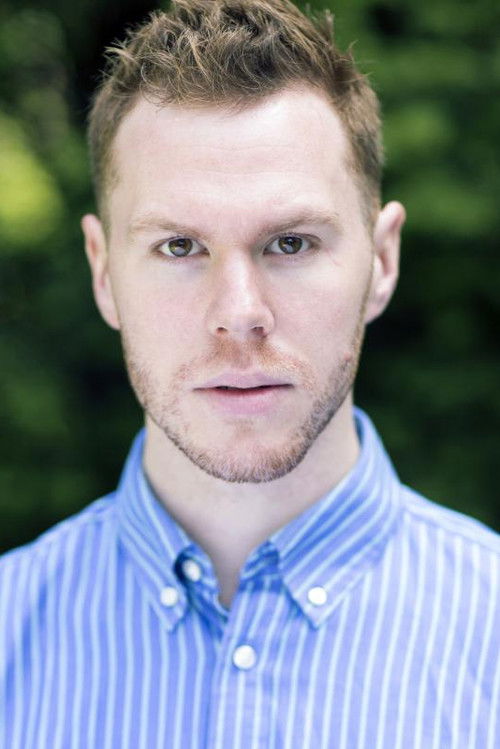 Peter Edwards as Taff