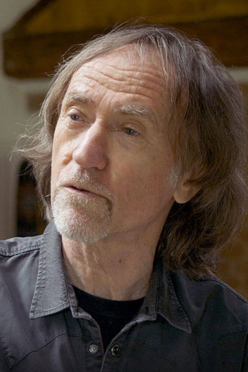 Vladimír Kulhánek as Self